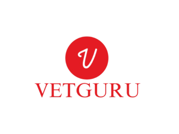 Vetguru